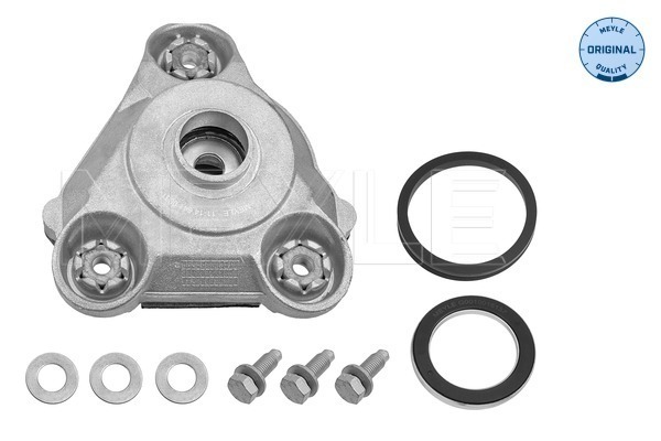 Ремкомплект опора стойки амортизатора meyle-original-kit better solution for you MEYLE 11-14 641 0031