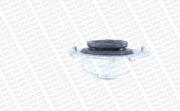 Опора стойки амортизатора mounting kit MONROE MK148L