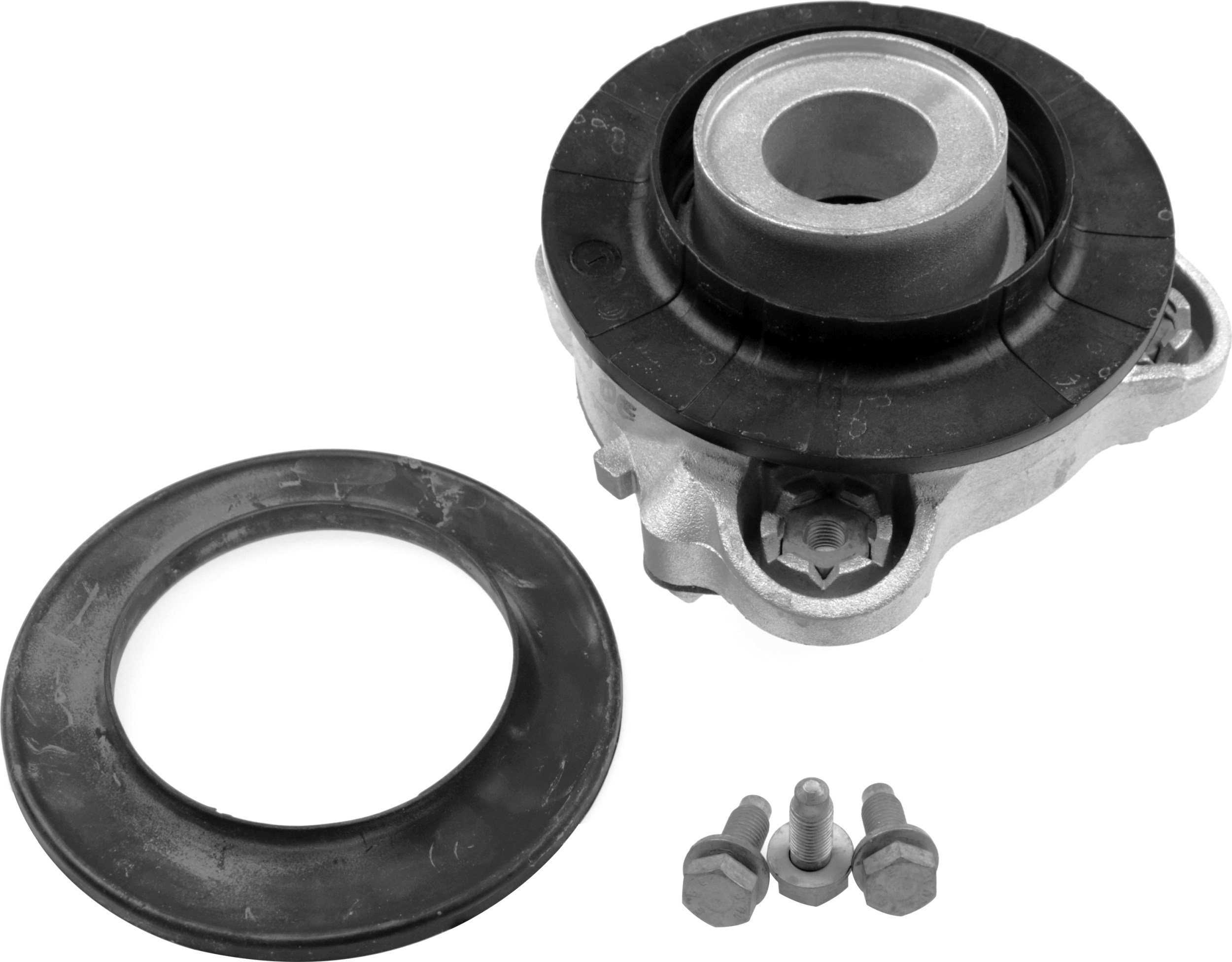 Ремкомплект опора стойки амортизатора RAPRO R54430/T/O
