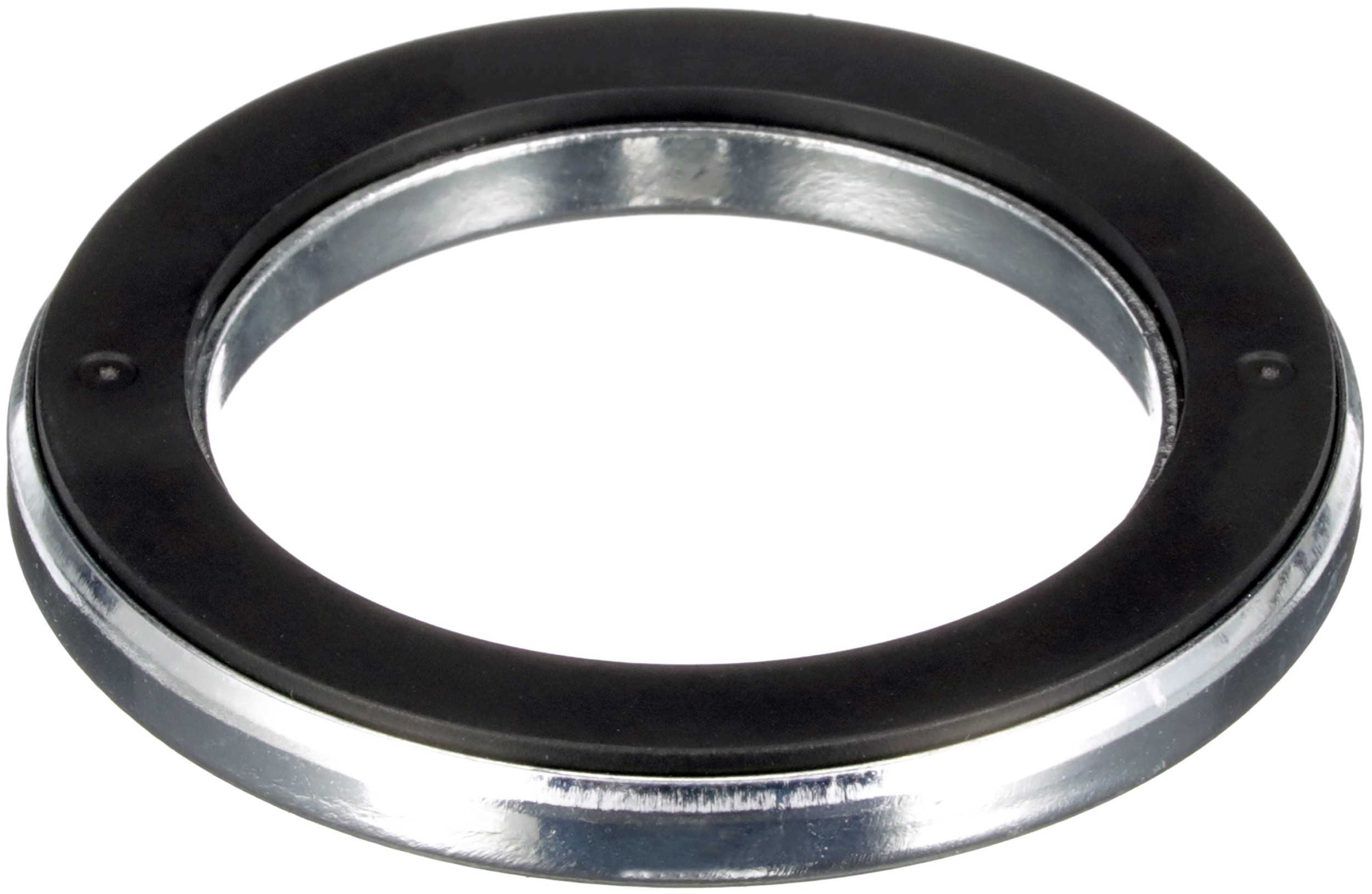 Подшипник качения опора стойки амортизатора RAPRO R55202