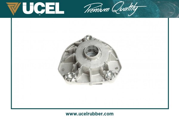 Опора стойки амортизатора UCEL 31402