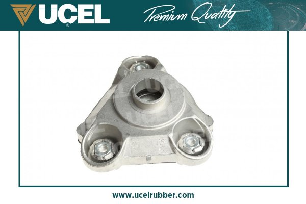 Опора стойки амортизатора UCEL 31413