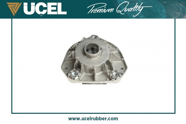 Опора стойки амортизатора UCEL 31401