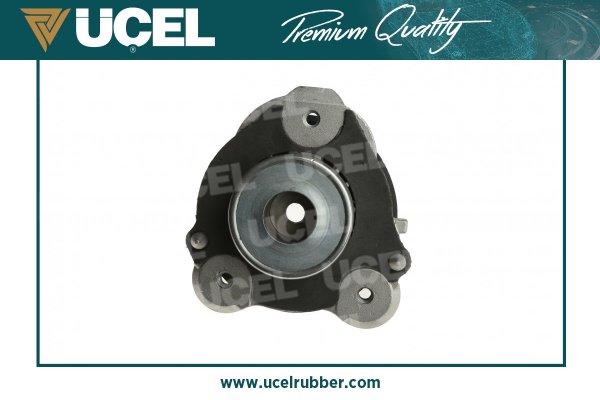 Опора стойки амортизатора UCEL 31913