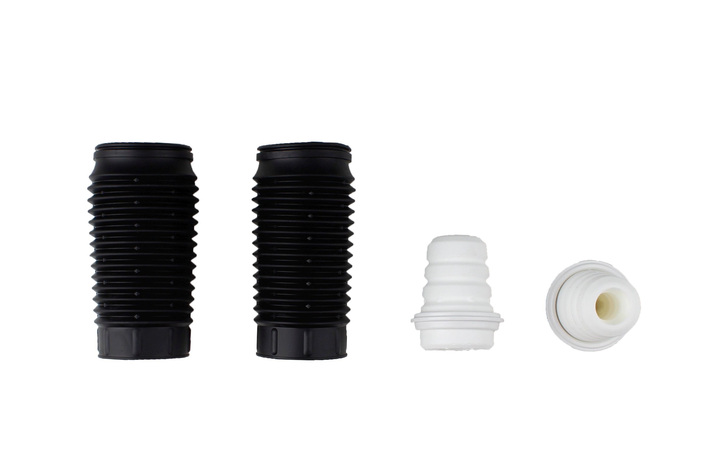 Пылезащитный комплект амортизатор bilstein - b1 oe replacement BILSTEIN 11-299370