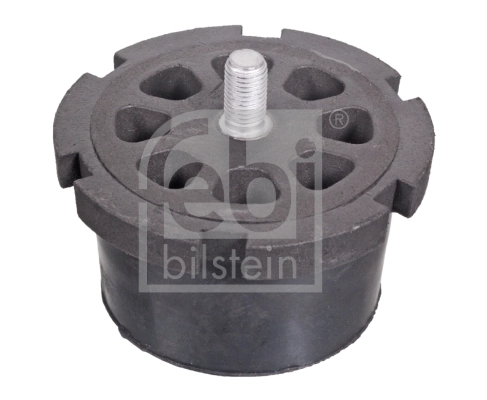 Буфер амортизация FEBI BILSTEIN 102703