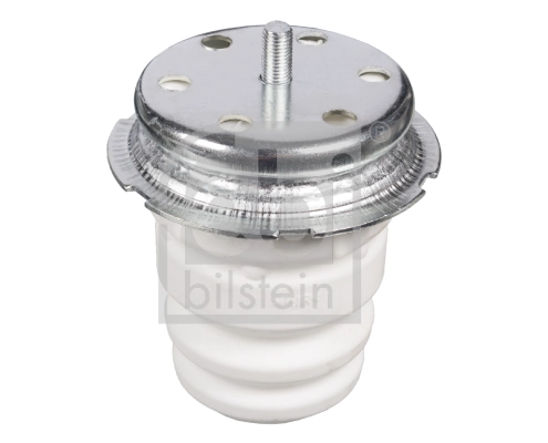 Буфер амортизация FEBI BILSTEIN 46108