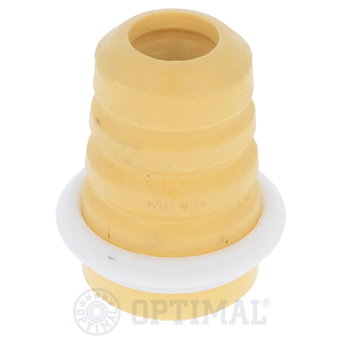 Буфер амортизация OPTIMAL F0-3012