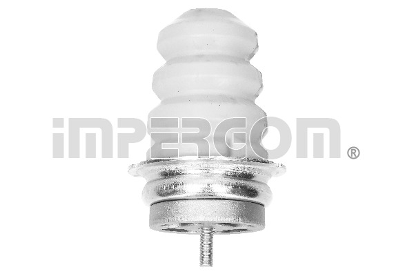 Буфер амортизация ORIGINAL IMPERIUM 29971