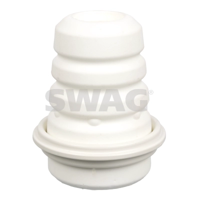 Буфер амортизация SWAG 70 93 6317