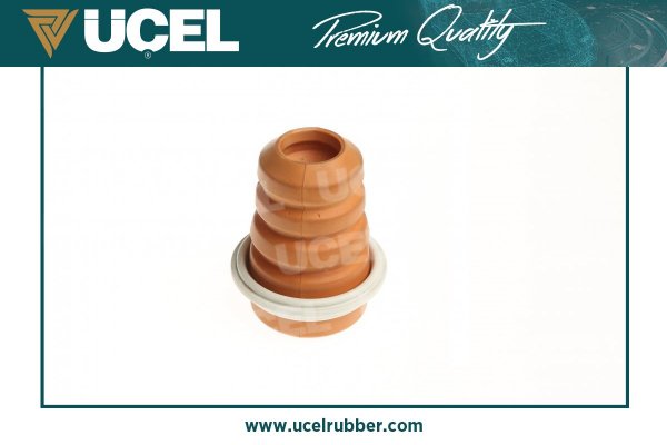 Буфер амортизация UCEL 31225