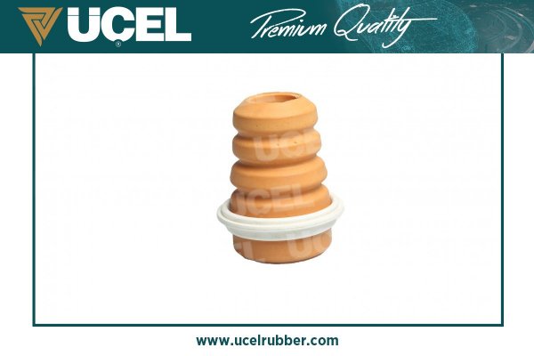 Буфер амортизация UCEL 31223