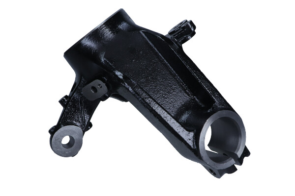 Поворотный кулак подвеска колеса MAXGEAR 72-5462