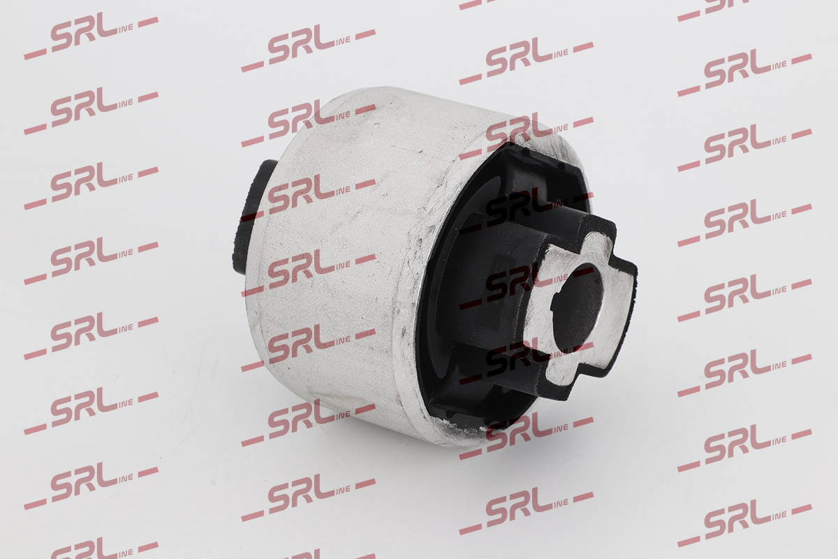 Подвеска рычаг независимой подвески колеса SRLINE S2057013