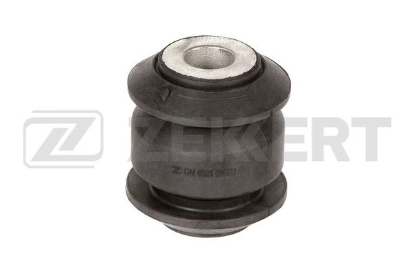 Подвеска рычаг независимой подвески колеса ZEKKERT GM-6521