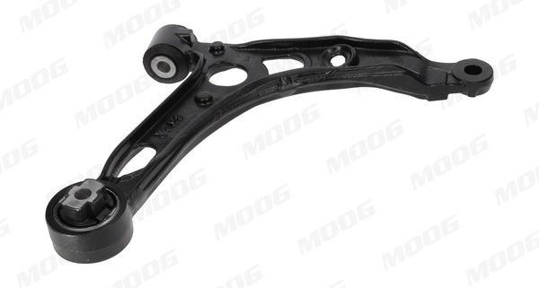 Рычаг независимой подвески колеса подвеска колеса MOOG PE-TC-15754
