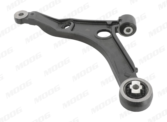 Рычаг независимой подвески колеса подвеска колеса MOOG CI-TC-5124P