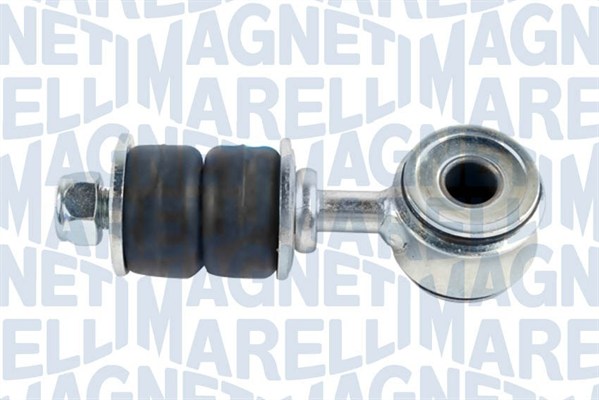 Ремкомплект подшипник стабилизатора MAGNETI MARELLI 301181313280
