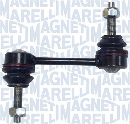Ремкомплект подшипник стабилизатора MAGNETI MARELLI 301181313290