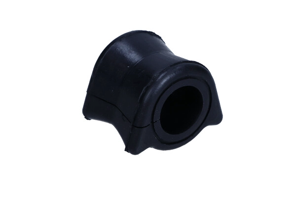 Опора стабилизатор MAXGEAR 72-3869