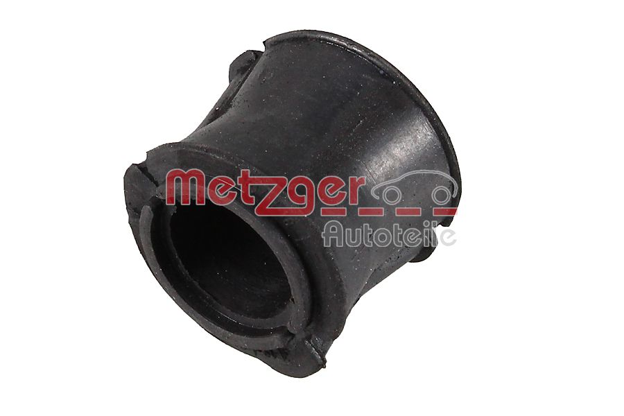 Опора стабилизатор greenparts METZGER 52101508