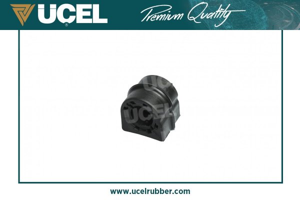 Опора стабилизатор UCEL 31914