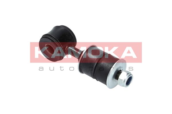 Тяга / стойка стабилизатор kamoka KAMOKA 9030260