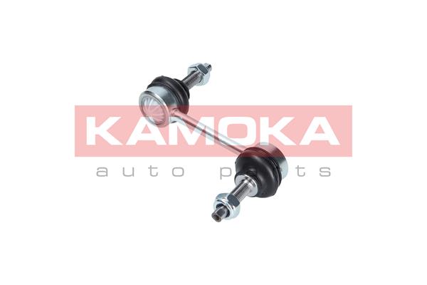 Тяга / стойка стабилизатор kamoka KAMOKA 9030261