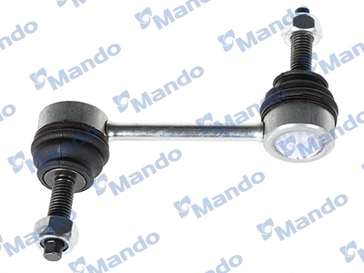 Тяга / стойка стабилизатор MANDO MSC015470