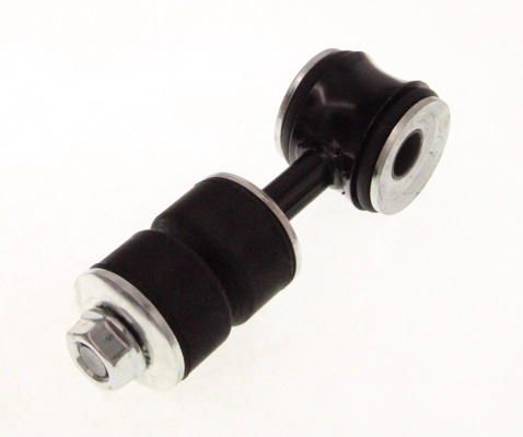 Тяга / стойка стабилизатор MAXGEAR 72-2950