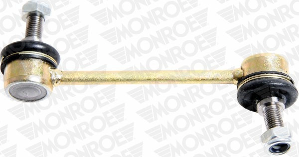 Тяга / стойка стабилизатор MONROE L43603