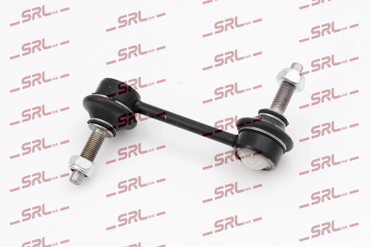 Тяга / стойка стабилизатор SRLINE S6057021