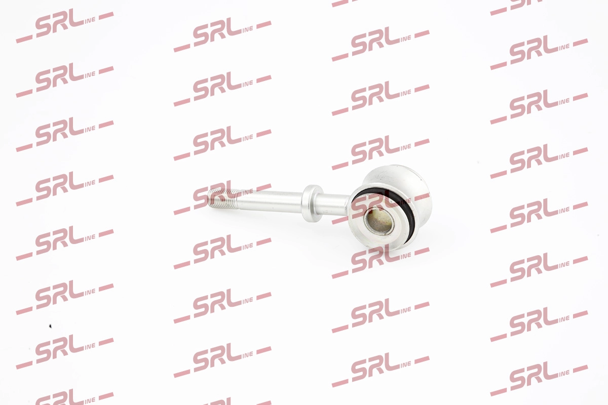Тяга / стойка стабилизатор SRLINE S6057060