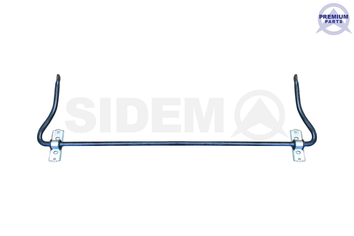 Стабилизатор ходовая часть SIDEM 954002