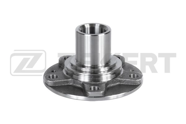 Ступица колеса ZEKKERT RL-2247