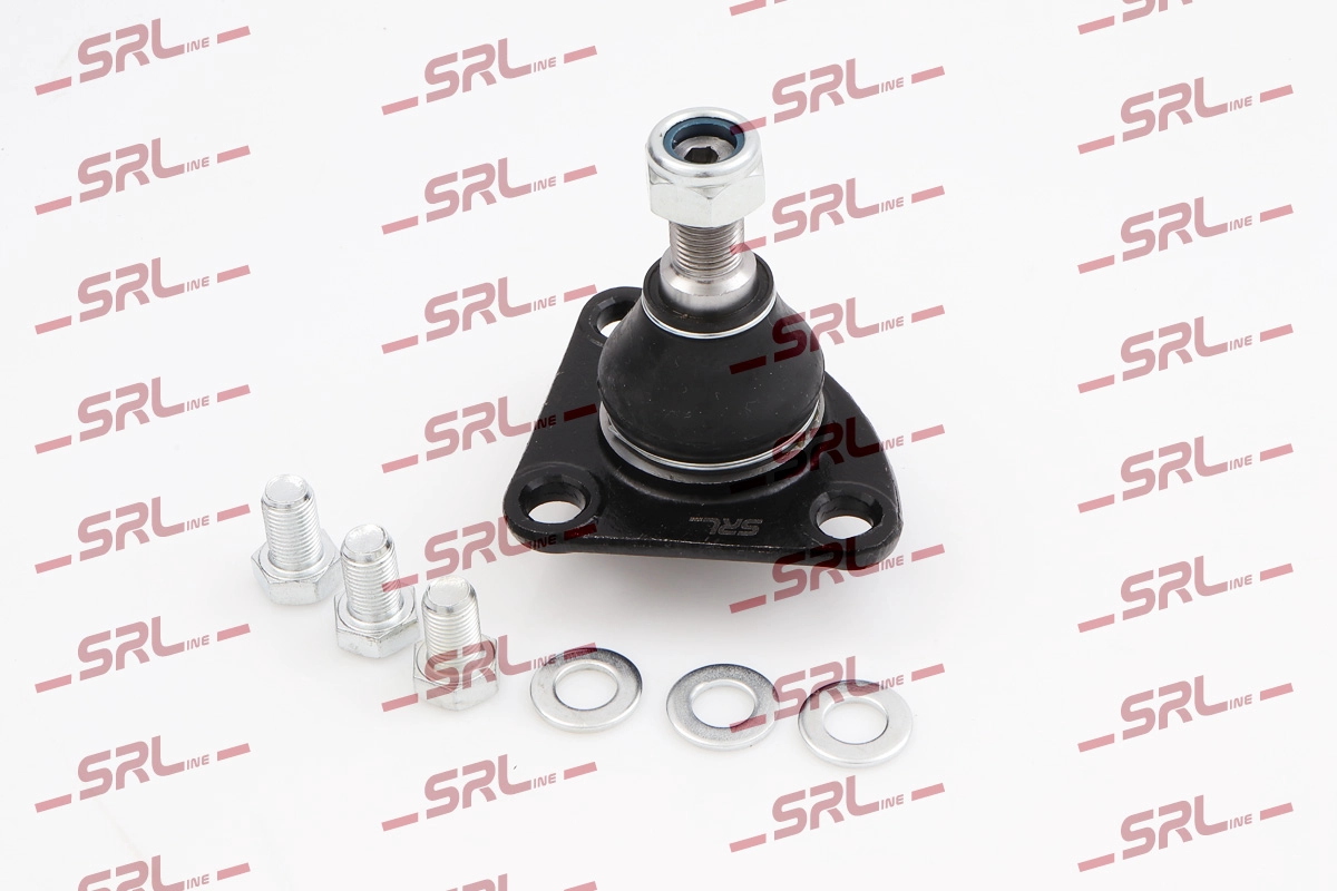 Шарнир независимой подвески / поворотного рычага SRLINE S6057510