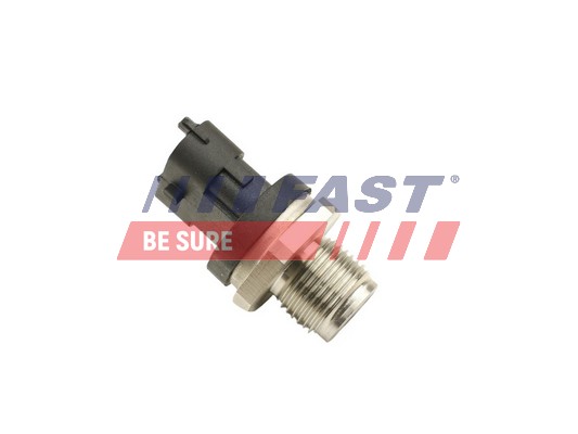 Датчик давление подачи топлива FAST FT80061
