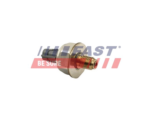 Датчик давление подачи топлива FAST FT80065