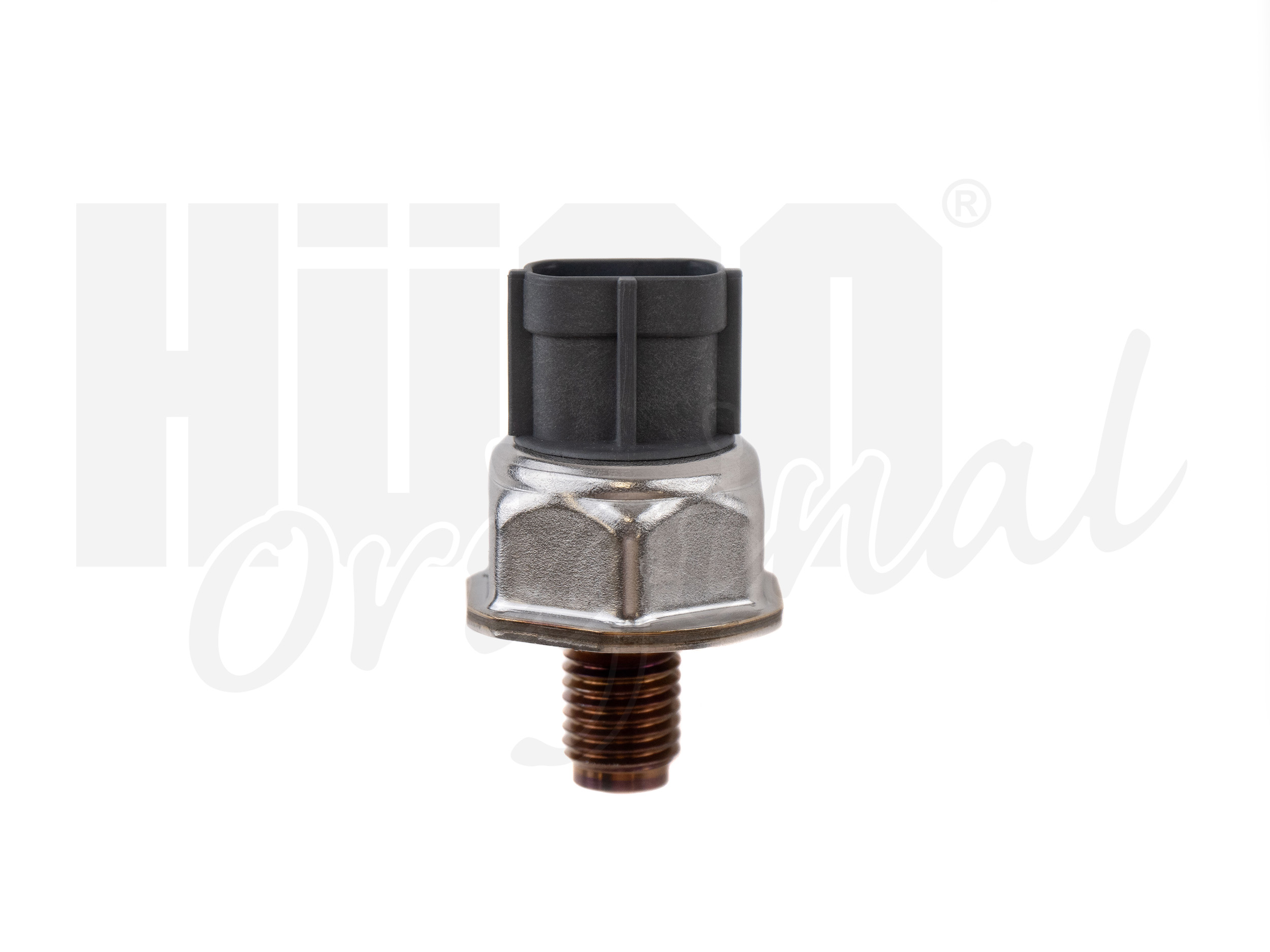 Датчик давление подачи топлива hueco HITACHI 131924