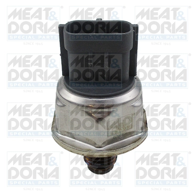 Датчик давление подачи топлива MEAT & DORIA 9523