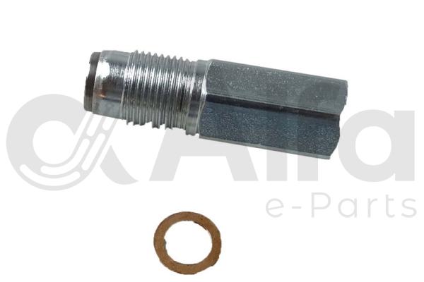 Редукционный клапан common-rail-system ALFA E-PARTS AF08246