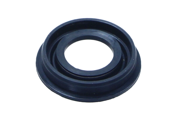 Прокладка корпус форсунки MAXGEAR 70-0114