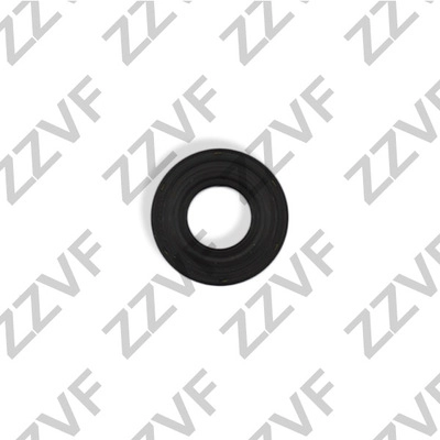 Прокладка корпус форсунки ZZVF ZVBZ0320