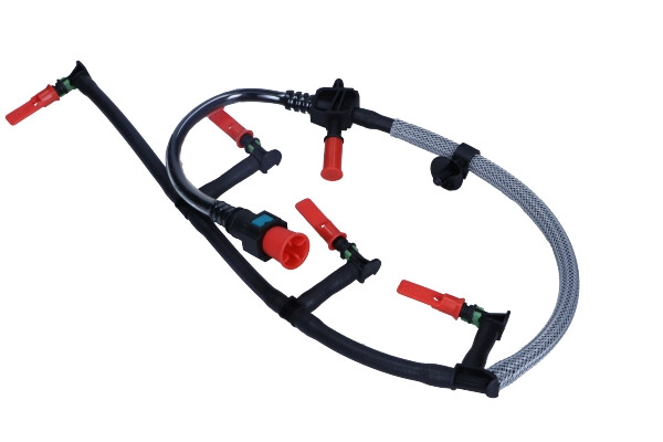 Шланг утечка топлива MAXGEAR 15-0042