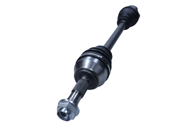 Приводной вал MAXGEAR 49-1899