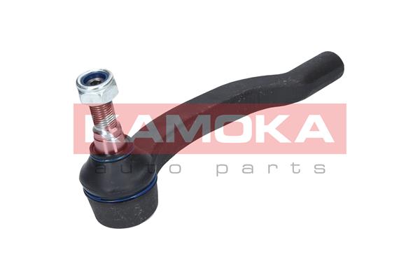 Наконечник поперечной рулевой тяги kamoka KAMOKA 9010236
