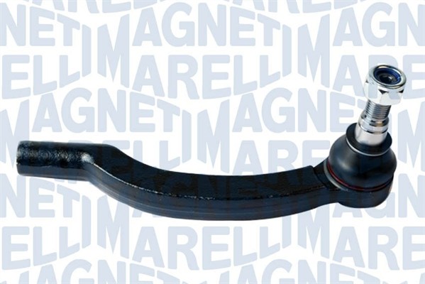 Наконечник поперечной рулевой тяги MAGNETI MARELLI 301181314330