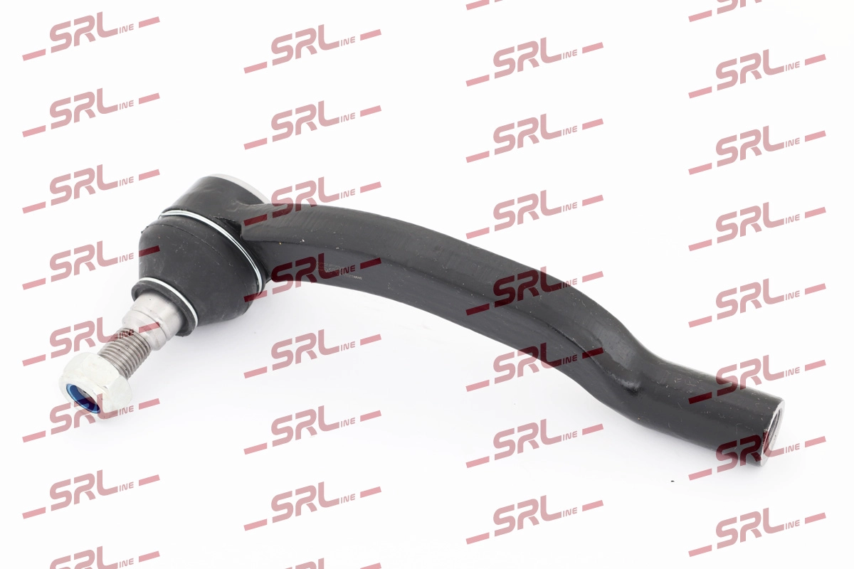 Наконечник поперечной рулевой тяги SRLINE S6057043