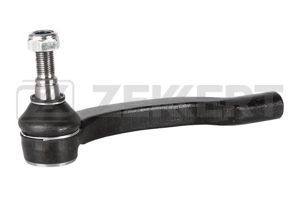 Наконечник поперечной рулевой тяги ZEKKERT SN-2310