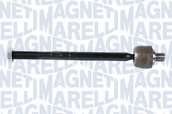 Осевой шарнир рулевая тяга MAGNETI MARELLI 301181313850
